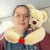 PatriciaDuckwing - @patriciaduckwing - TikTok