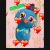patriciatheduck - @patricia_duck - TikTok