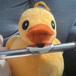 patty🐣 - @patriciaduckingtonthefourth - Instagram
