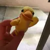 The duck - @patricia_the_duck_ - TikTok