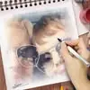 Patricia Dedding - @patricia.dedding - TikTok