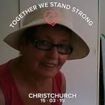 Patricia Dudding - Facebook