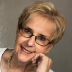 Patricia Dudding - Facebook