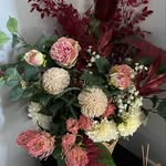 Patricia Dudding - @patriciamargaretdudding - Instagram