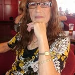 Patricia Dudding Gouldson - Facebook