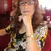 patty Patricia Dudding Gouldso - @patty.patricia.du - TikTok