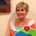 Patricia Dauer - Facebook