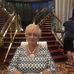 Patricia Derr - Facebook