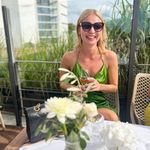 Patricia Duerr - @patriciaduerr - Instagram