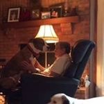 Patricia Duerr - @patricia.duerr - Instagram