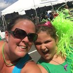 Patricia Duerr - @duerrpatricia - Instagram