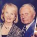 Patricia Duerr - Facebook