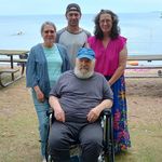 Patricia Duerr - @patriciagduerr - Instagram
