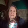 Patricia G Duerr Shi - @triciaduerr - TikTok