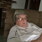 Patricia Eachus - Facebook
