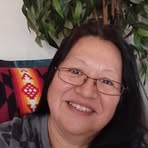 Patricia Oatchess - Facebook