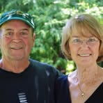 Patricia Eager - Facebook