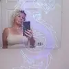 Patricia Yeager - @patricia.yeager4 - TikTok