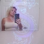 Patricia Yeager - Facebook