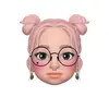 Patti - @patriciaeager - TikTok