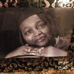 Patricia Eagleton - @eagleton983 - Instagram