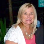 Trish Eagleton - Facebook