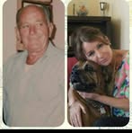 Trish Eagleton - Facebook