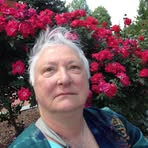Patricia Eagon - Facebook