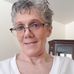 Patricia Eagon - Facebook