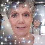 Patricia Eagon - @patriciaeagon - Instagram