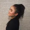 itsmepatriciaethley - @patriciaethley - TikTok