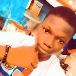 Parfait Alaye - Facebook