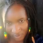 Patricia Ally - Facebook