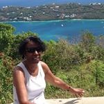 Patricia Bettis Ealey - @patriciaealey - Instagram