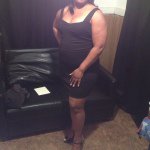 Patricia Ealey - @hotmomma4567 - Instagram
