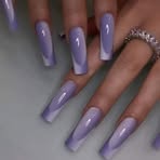 Patricia Ealey - Facebook