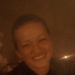 Patricia Fuller - @patriciaealey1951 - Instagram