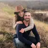 patricianealey477 - @patricianealey477 - TikTok