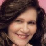 Patty Ealey - @patriciaealey40 - Instagram