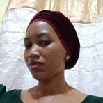 Patricia Amas - Facebook