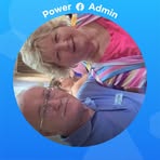 Patricia Amis - Facebook