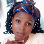 Patricia Amos - Facebook