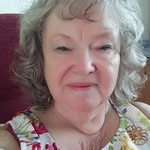 Patricia Ann Eames - @eames3141 - Instagram