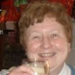 Patricia Eames - @patricia.eames1 - Instagram