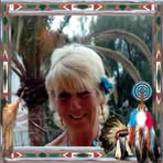 Patricia Eames - Facebook