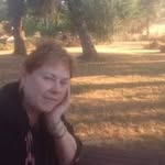 Patricia Eames - @eamespatricia - Instagram