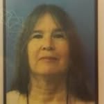 Patricia Eames - @patricia342613 - Instagram