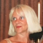Patricia Eames - Facebook