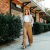 Patricia Eanes - @patriciaeanes - TikTok