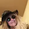 bingo - @patriciadeaves - TikTok